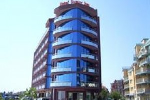 Hotel Sunny Bay voted 7th best hotel in Pomorie