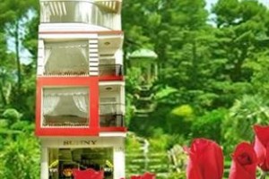 Sunny Dalat Hotel Image