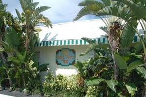 Sunny Place Apartments Pompano Beach Image