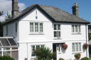Sunnycroft Guest House Saint Austell voted 4th best hotel in St Austell