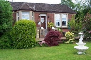 Sunnyside Bed and Breakfast Bonhill Image