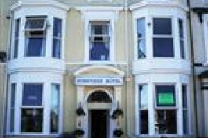 Sunnyside Bed & Breakfast Southport voted 10th best hotel in Southport