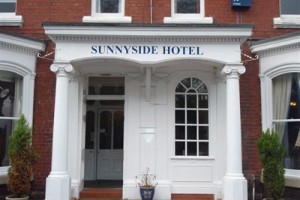 Sunnyside Hotel Image