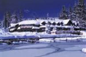 Sunnyside Resort Tahoe City voted 4th best hotel in Tahoe City