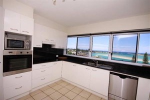 Sunrise Apartments Tuncurry Image