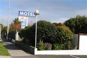 Sunset Lodge Motel voted 5th best hotel in Waitakere