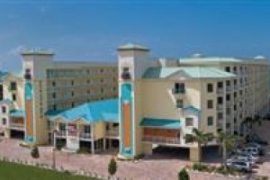 Sunset Vistas Beachfront Suites voted 6th best hotel in Treasure Island