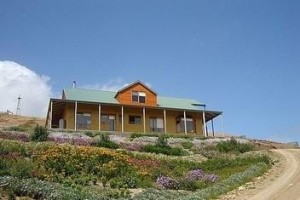 Sunsets B&B voted 10th best hotel in Port Campbell