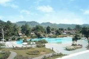Supalai Pasak Resort Hotel Saraburi Image