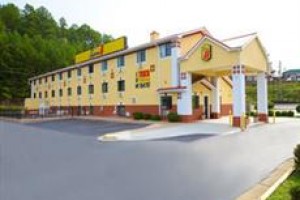 Super 8 Motel Cartersville voted 6th best hotel in Cartersville