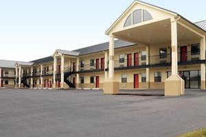 Super 8 Kiowa voted  best hotel in Kiowa