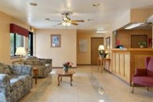 Super 8 Motel Memphis Macon Cove Rossville voted  best hotel in Rossville