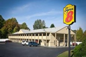 Super 8 Old Saybrook voted 4th best hotel in Old Saybrook