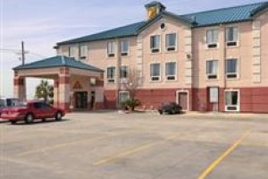 Super 8 Motel Port Arthur (Texas) voted 6th best hotel in Port Arthur 