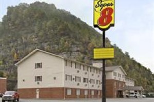 Super 8 Motel Prestonsburg voted  best hotel in Prestonsburg