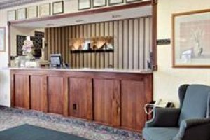 Scottsbluff Super 8 Motel voted 4th best hotel in Scottsbluff