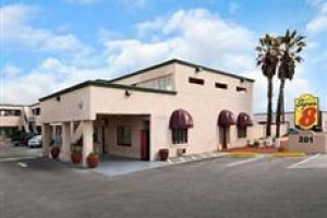 Super 8 Sierra Vista voted 8th best hotel in Sierra Vista