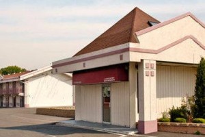Super 8 South Hackensack voted  best hotel in South Hackensack