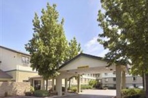 Super 8 Union Gap/Yakima Area voted  best hotel in Union Gap