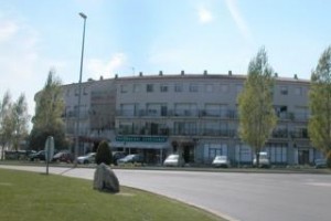 Super Stop Apartments Palafrugell Image