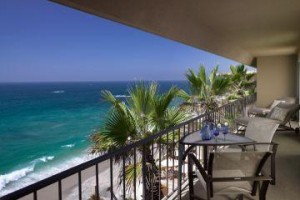 The Surf and Sand Resort voted 2nd best hotel in Laguna Beach