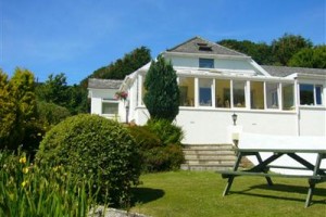 Surf View Guest House Image