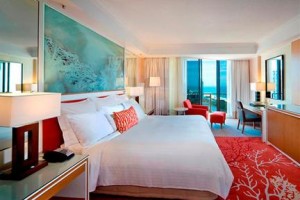 Surfers Paradise Marriott Resort Hotel Gold Coast Image
