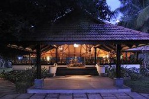 Surya Samudra Private Retreats Image
