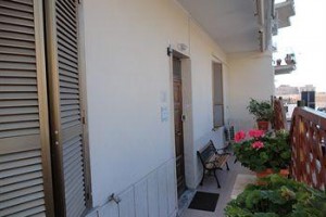 Susanna Bed & Breakfast Civitavecchia Image