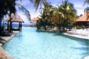 Sutra Beach Resort Terengganu voted 3rd best hotel in Setiu