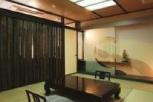 Suwako Hotel voted 4th best hotel in Suwa