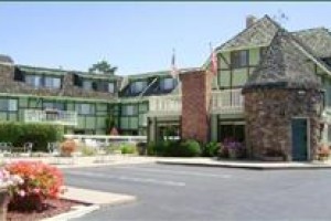 Svendsgaard's Lodge - Americas Best Value Inn Image