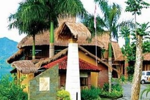 Swaloh Resort & Spa voted 3rd best hotel in Tulungagung
