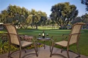 Sycuan Golf & Tennis Resort voted  best hotel in El Cajon