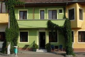 Sydney Hotel Timisoara Image