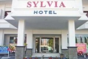 Sylvia Hotel & Restaurant Image
