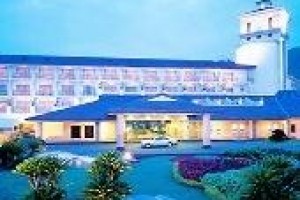 Ta Shee Resort Dasi voted  best hotel in Dasi
