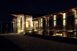 Tagli Resort & Spa voted  best hotel in Arachova