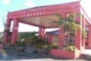 Taipa Bay Resort Mangonui voted  best hotel in Mangonui