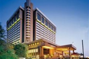 Taj Lands End Hotel Mumbai voted 4th best hotel in Mumbai