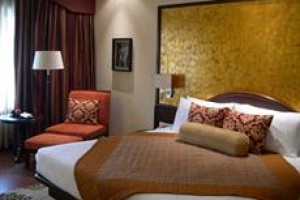 Taj Residency Trivandrum voted 7th best hotel in Trivandrum