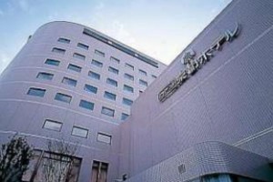 Takatsuki Kyoto Hotel voted  best hotel in Takatsuki