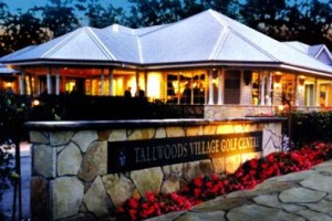 Tallwoods Verve Resort voted  best hotel in Tallwoods Village