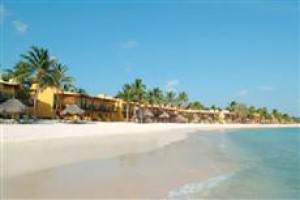 Tamarijn Aruba All Inclusive voted 6th best hotel in Oranjestad