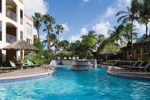 Tamarijn Aruba Suites Oranjestad Image