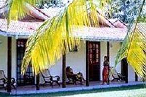 Tamarind Tree Hotel Image