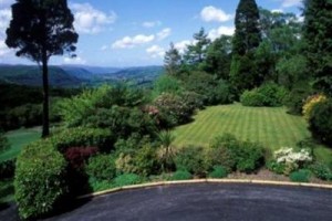 Tan-y-Foel Country Guest House Image