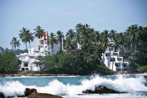 Tangalle Bay Hotel voted 5th best hotel in Tangalle