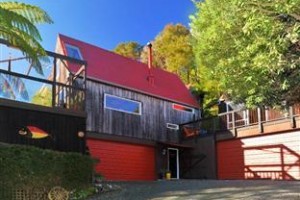 Tanglewood B&B Hotel Image