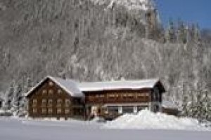 Tannahof Image
